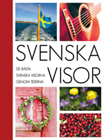 Svenska visor